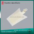 Fuel pump spare parts gasoline Fuel filter